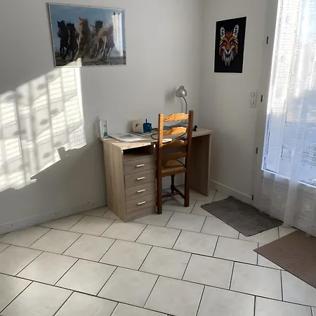 Le Paradis بيت للعطل