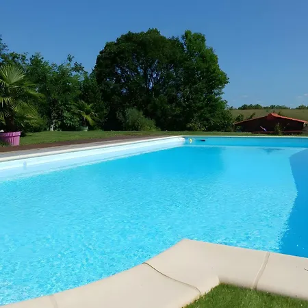 Le Paradis *