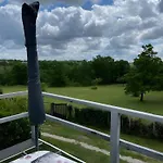 Feriehus Le Paradis Pern