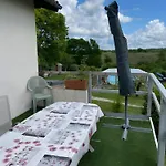 Le Paradis * Pern